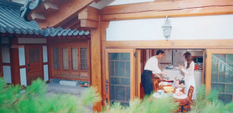 폭군의 셰프 결말, 폭군의 셰프 최종화, 폭군의 셰프 해피엔딩, 폭군의 셰프 시청률, 폭군의 셰프 OST, 도영 시간의 너머, 임윤아 드라마, 이채민 배우, 타임슬립 로맨스 드라마, 요리 드라마 추천, 몽루아 레스토랑, 망운록 환세반