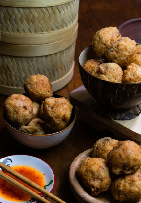 비 오는 날 여행지 추천 + 지역별 분위기 맛집 총정리