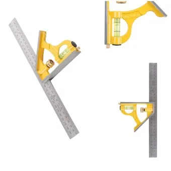 스퀘어미터 단위 계산법 변환법 평수_24