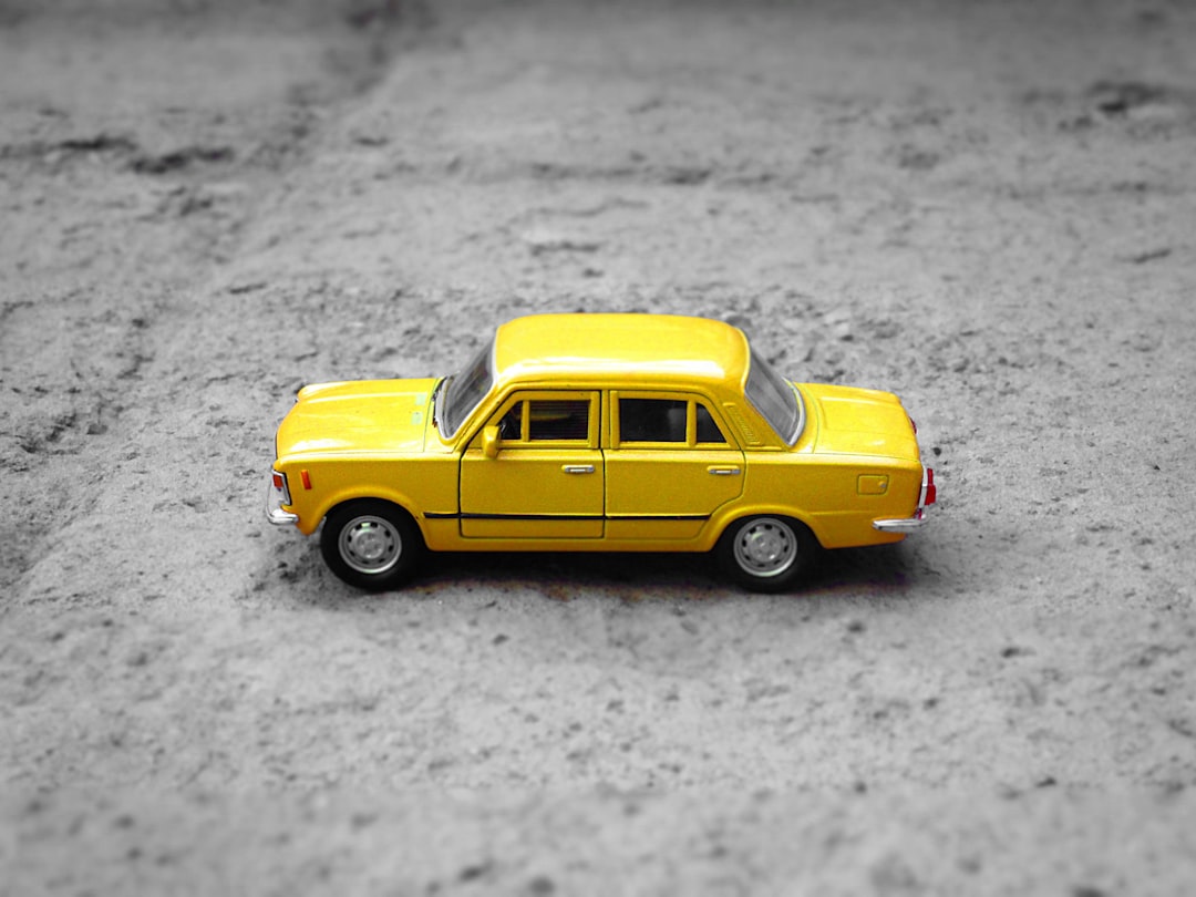 Car insurance.