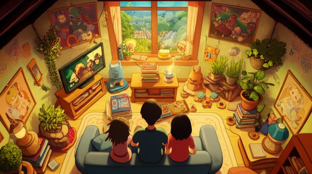 OTT 구독료 절약! 겜스고 할인으로..