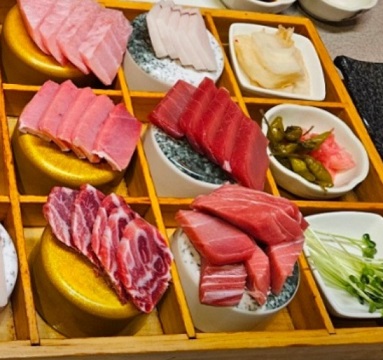 양승호참치왕-회11