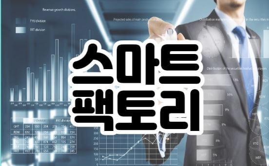 스마트팩토리-썸네일