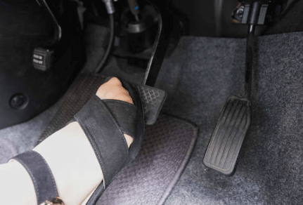 페달 블랙박스 추천