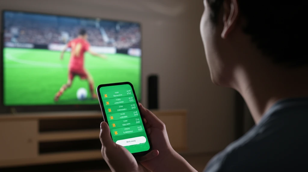 AFC 챔피언스리그 2024-25 아