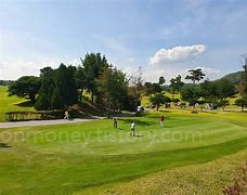 만포대체력단련장