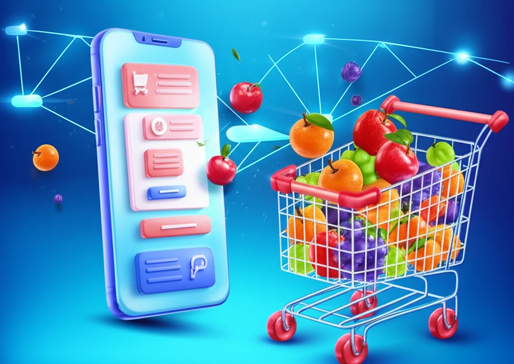 온누리상품권 온라인 결제 방법과 10..