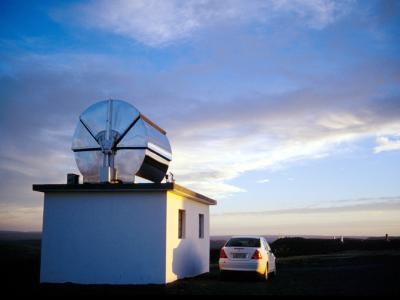 2025년 9월 8일 개기월식&amp;#44; 붉은 달의 밤