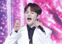 박서진