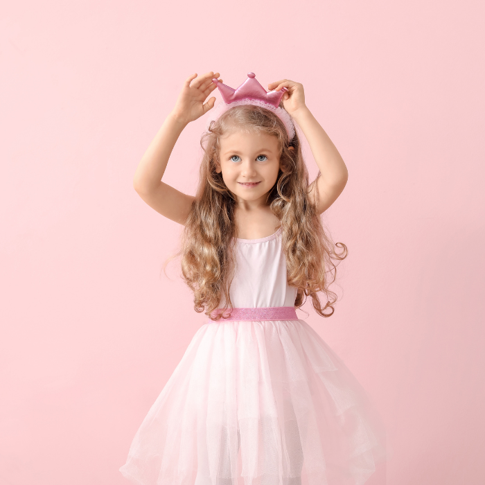 여자아이태몽_종류_해석