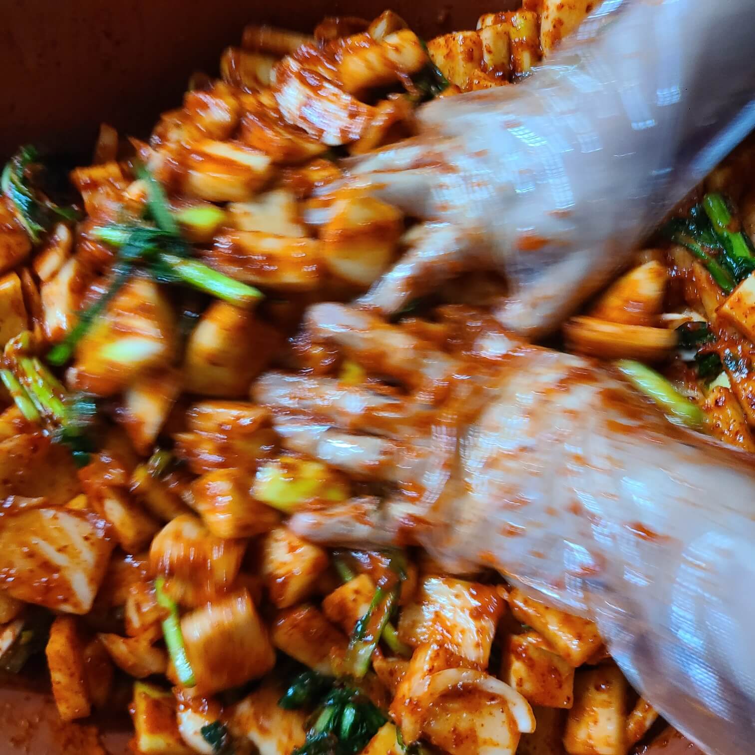 파김치레시피 김치찜 레시피 김치볶음 레시피 김치부침개 레시피 김치전 레시피 김치말이국수 레시피 김치제육볶음 레시피 쪽파김치레시피 김치비빔국수 레시피 두부김치 레시피 볶음김치 레시피 바질김치 레시피 김치두루치기 레시피 김치우동 레시피 돼지고기김치찜 레시피 파김치 황금레시피 영자파김치레시피 삼겹살김치찜 레시피 목살김치찜 레시피 대파김치레시피 이영자파김치레시피 열무김치레시피 백종원파김치레시피 김치 레시피 배추김치 레시피 부추김치레시피 열무김치 맛있게 담그는법황금레시피 김치찜 황금레시피 김치만두 만들기황금레시피 김치찌개 황금레시피 고등어 김치찜 황금레시피 알토란 김장김치 황금레시피 두부김치 황금레시피 총각김치 황금레시피 김치볶음밥 황금레시피 등갈비김치찜 황금레시피 김치전 황금레시피 김치 양념 황금레시피 알타리 김치 맛있게 담그는법황금레시피 김치 콩나물국 황금레시피 김치레시피 사이트 김수미 대파김치 레시피 열무김치 레시피 김수미김장김치 레시피 대파김치 레시피