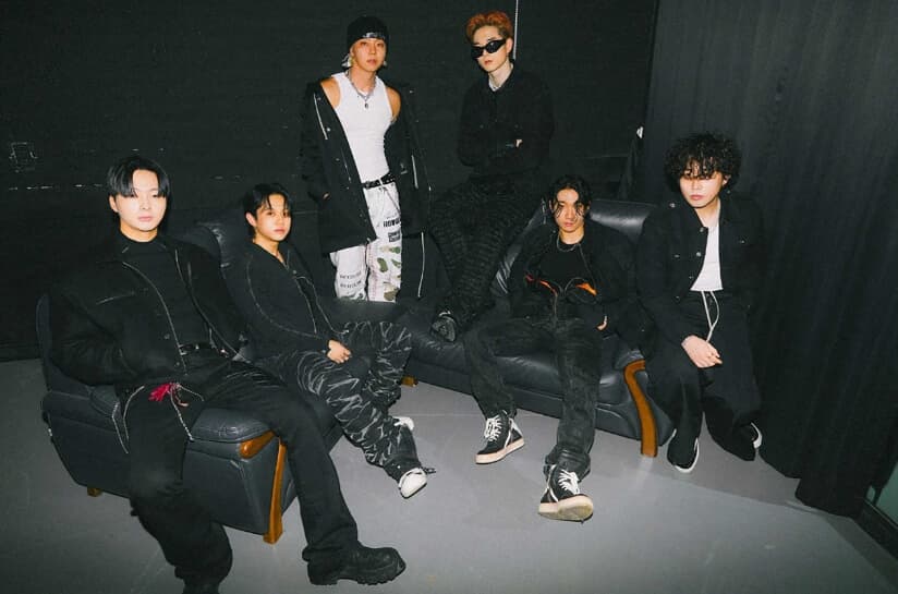 서울스프링페스타 소울푸드파티 &amp; K-댄스파티 일정 및 신청방법 (4편)