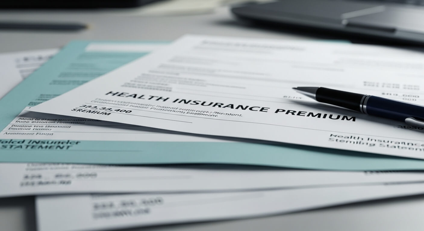 건강보험료 상위 10%