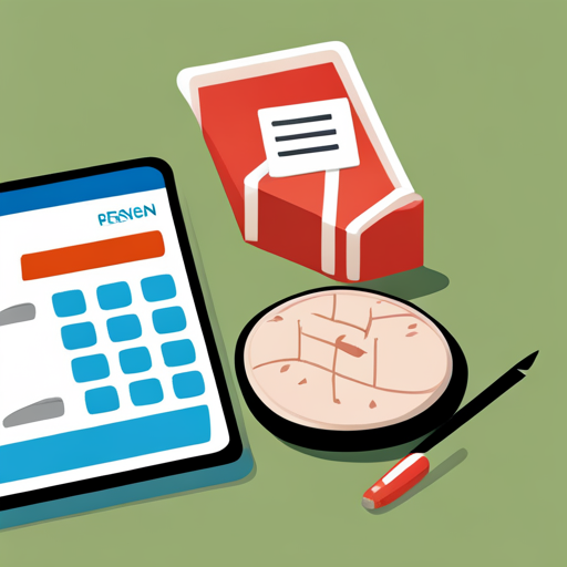 국민연금 수령액 알아보기