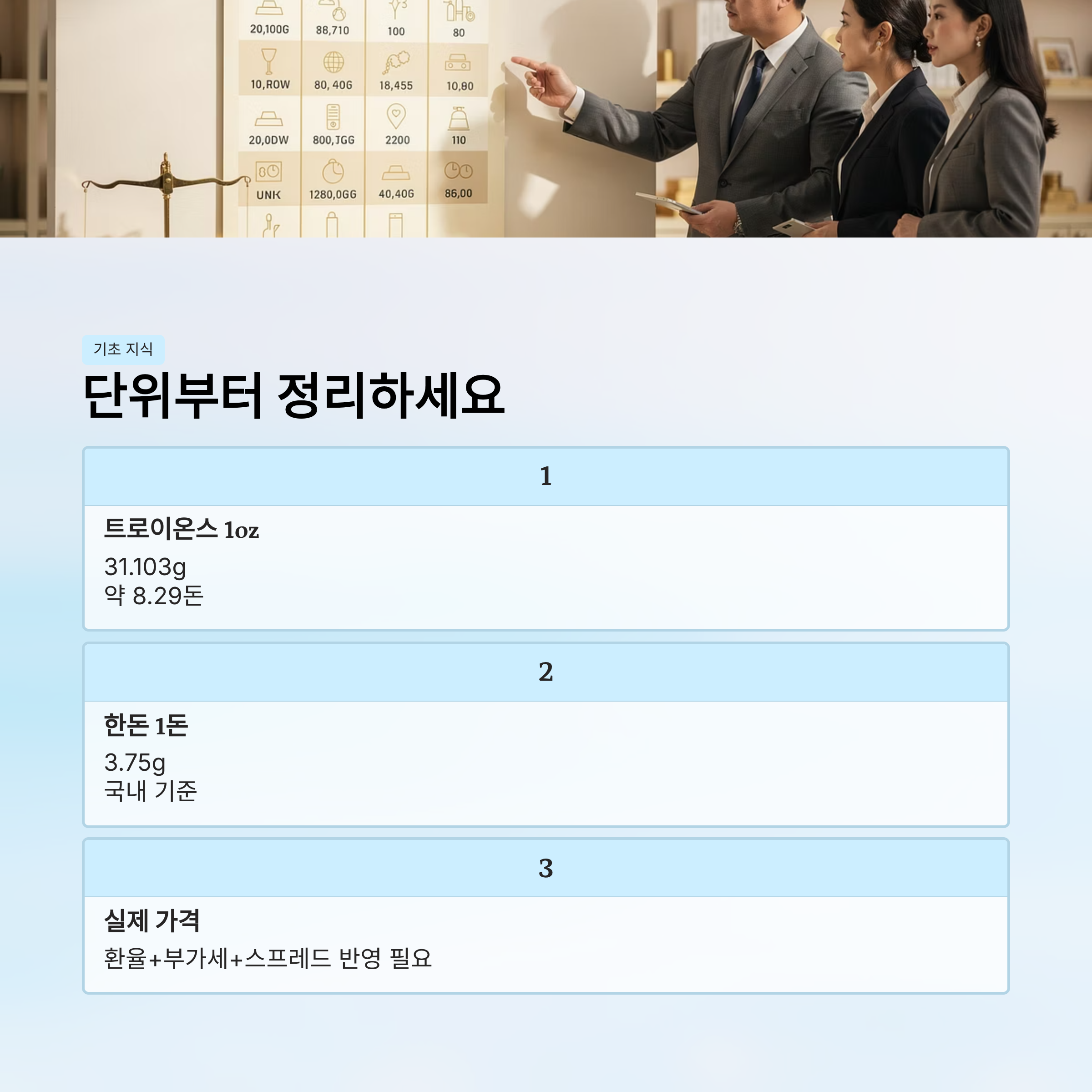 금값 사상 최고치 온스당 5000달러 돌파