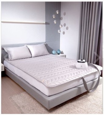 온수매트 추천 순위 TOP 5 - 온수매트 전자파, 단점, 물빼기까지