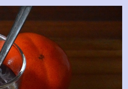 대상포진 치료방법