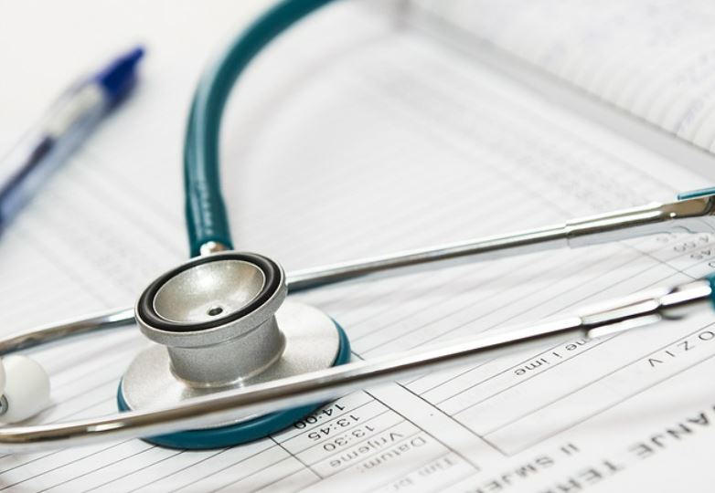 폴리코사놀 부작용