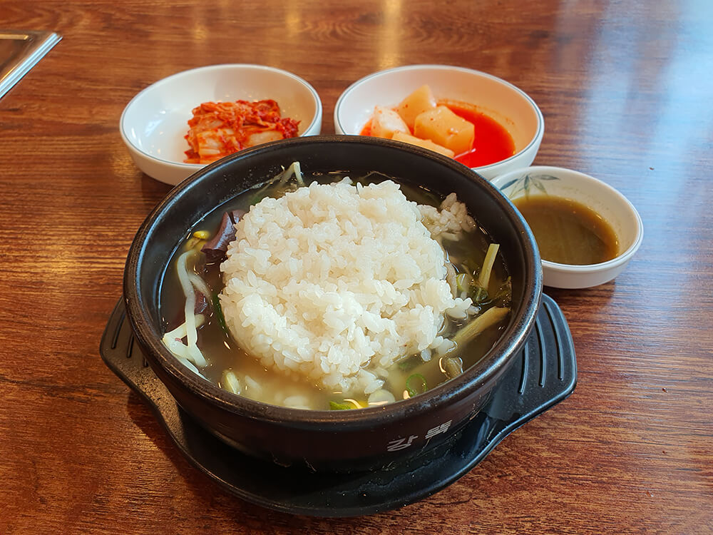 일산서구 대화동 양평해장국 25시-13