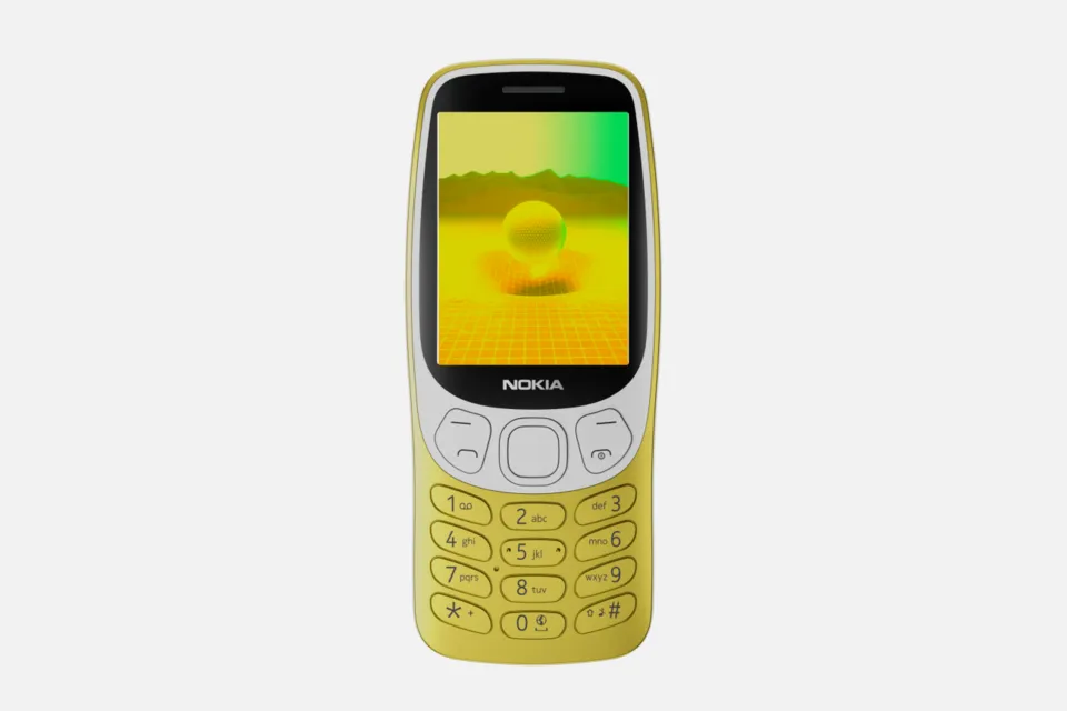 구형 휴대폰 모토로라 킥슬라이드폰 Z8M 완벽 복고 가이드_1