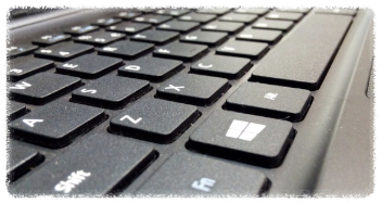 엑셀 웹버전&amp;#44; 설치형 차이점 안내