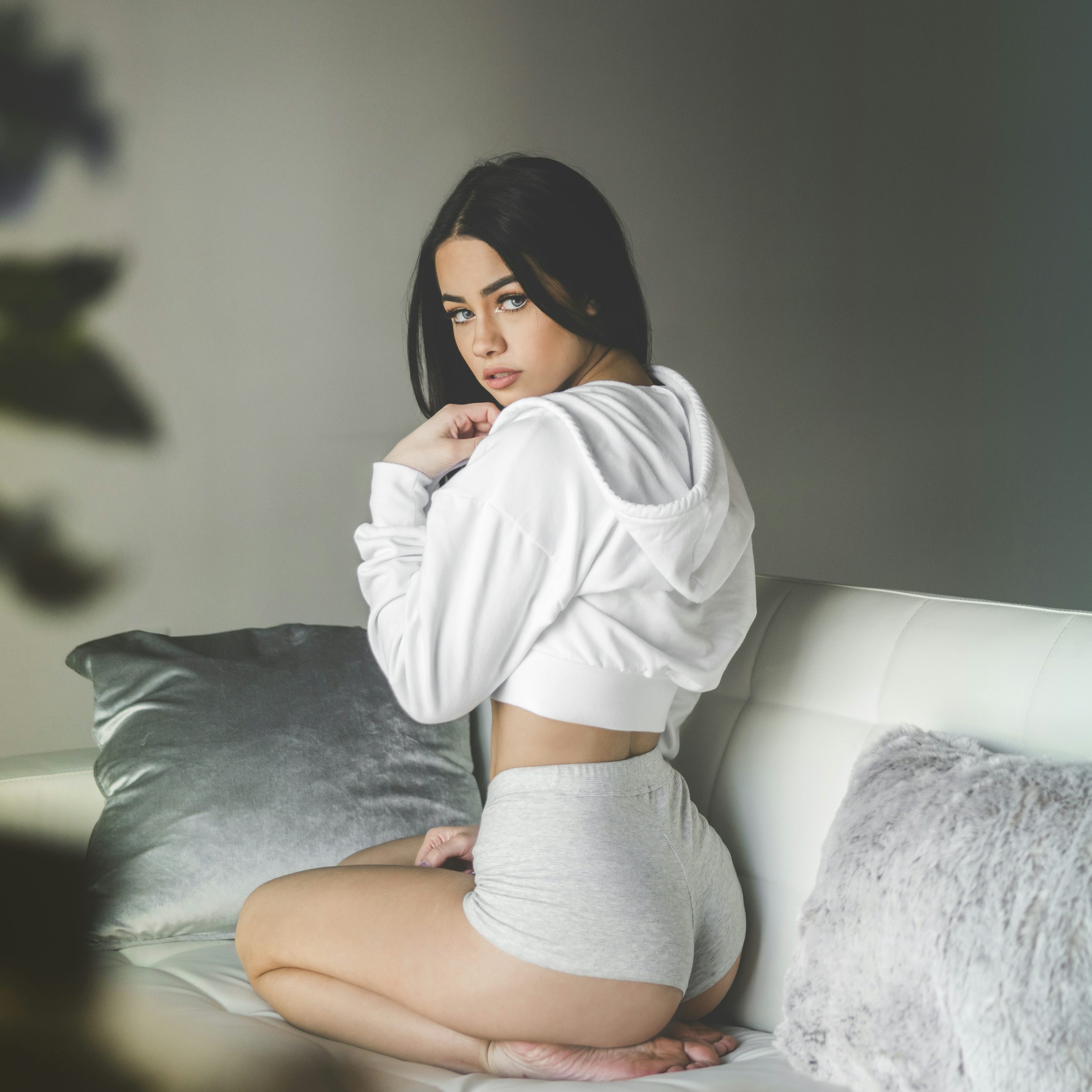 삭센다 가격 효과 사용법 