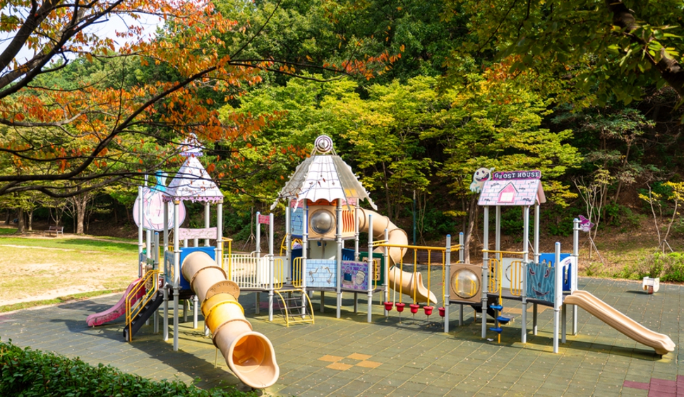 노을/명소/포항/핫플레이스/환호공원/스페이스/워크