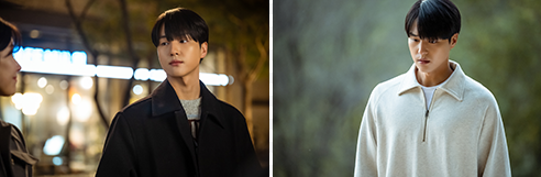 이두나 등장인물&#44; 결말 해석(넷플릭스 추천드라마)