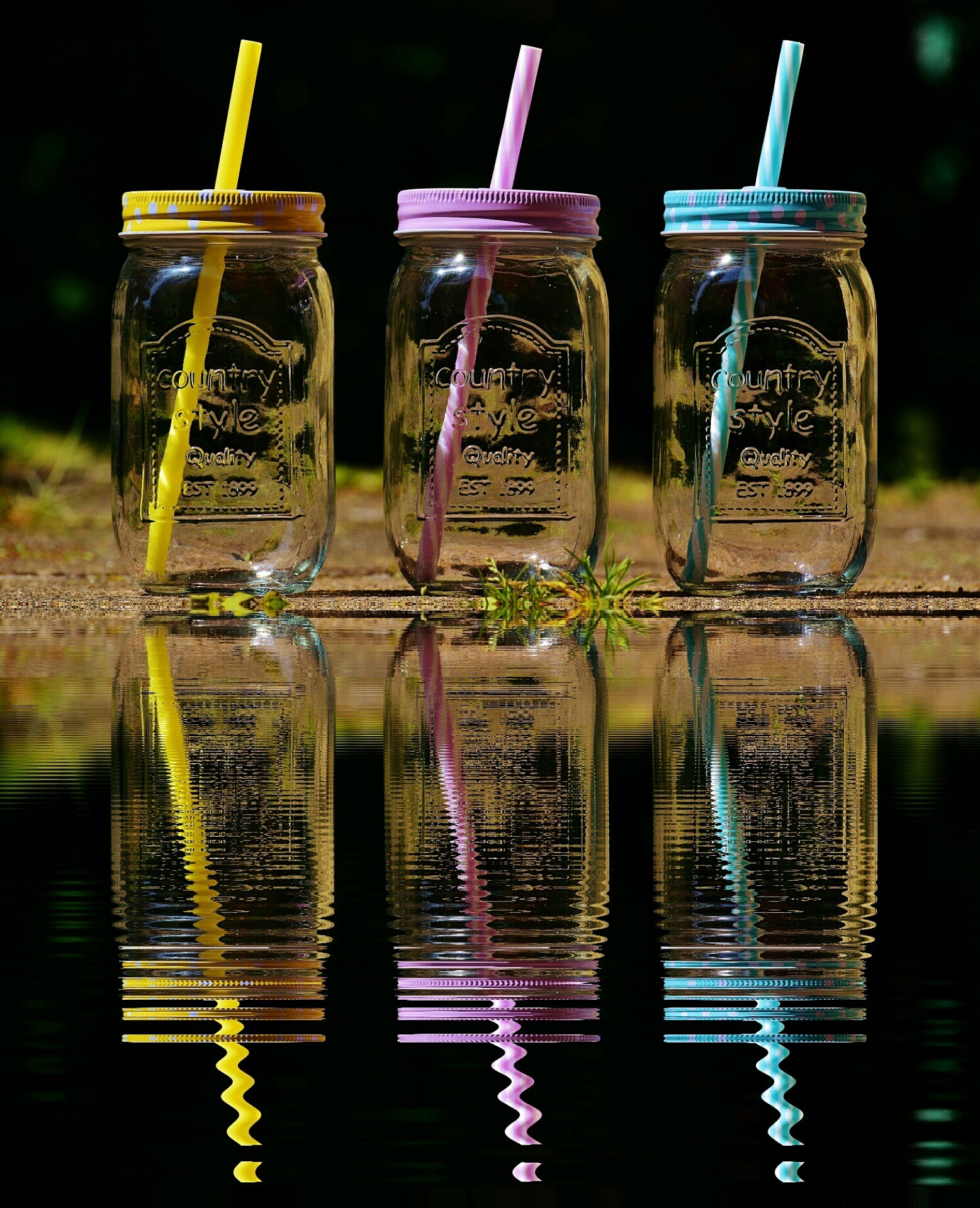 똥이 잘 안 나오는 이유, 생각보다 단순한 경우가 많다