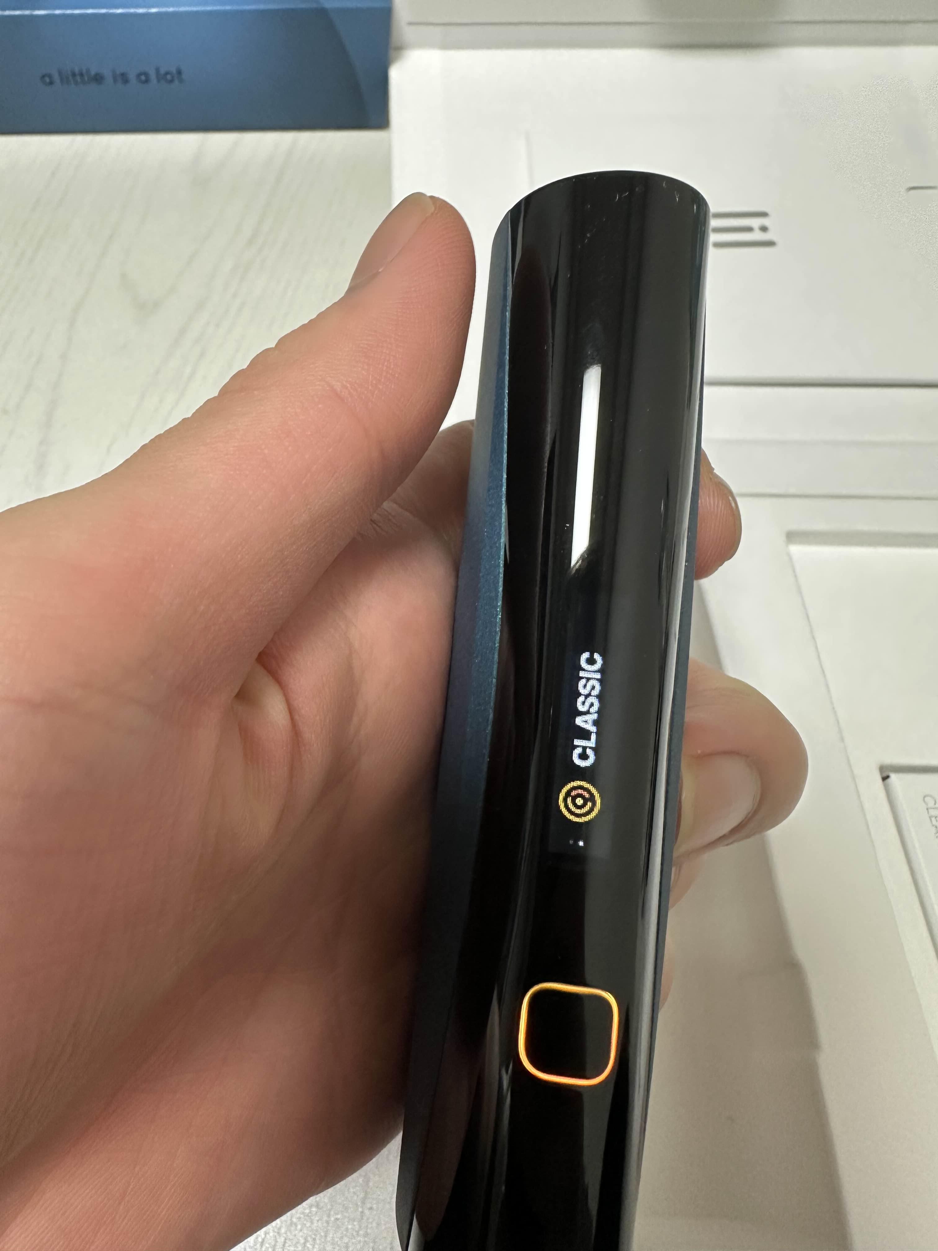 릴에이블2.0의-클래식-모드