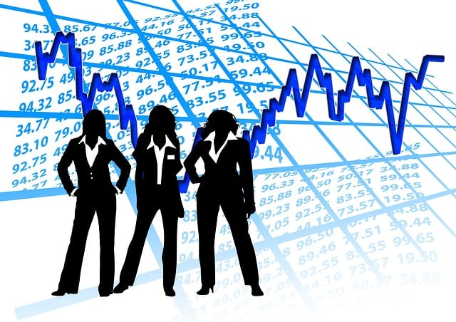 프리랜서 대출 1