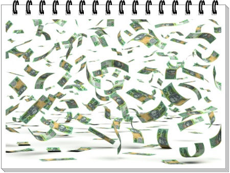 근로장려금 신청자격