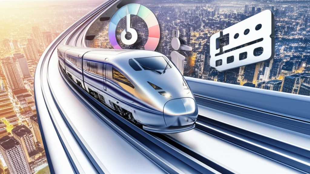 충북 영동역 열차 운행 시간표와 서울..