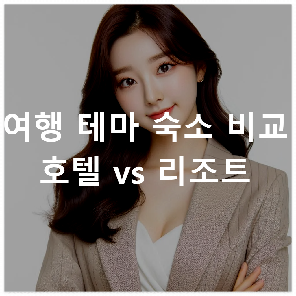 호텔스닷컴 특가 예약