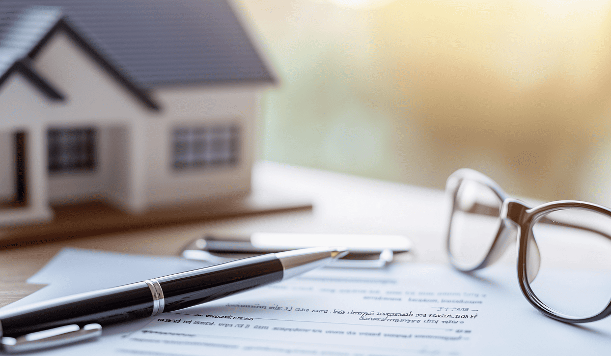 햇살론_대출자격_18