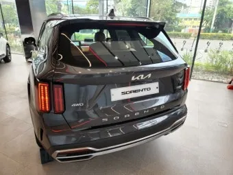 쏘렌토 하이브리드 가격 총정리 구매 가이드_20