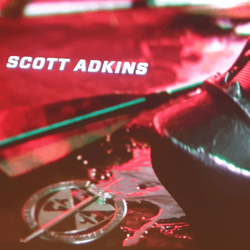 05-존윅4 3시간영화 쿠키영상 있다