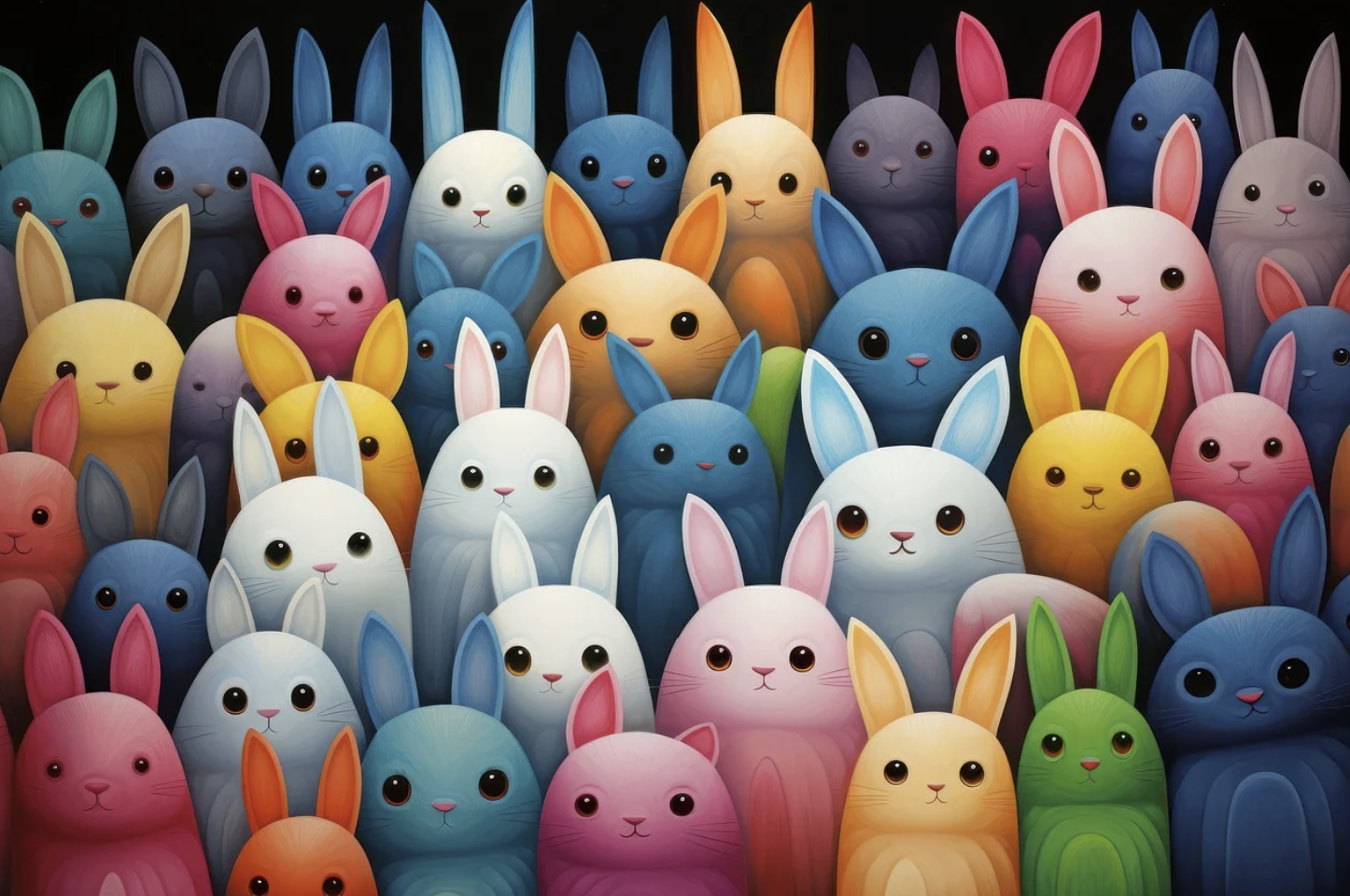 피보나치 수열을 활용한 수학과 생물학