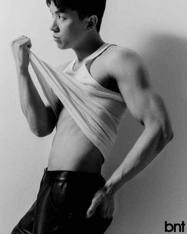 가수 나태주 나이 프로필