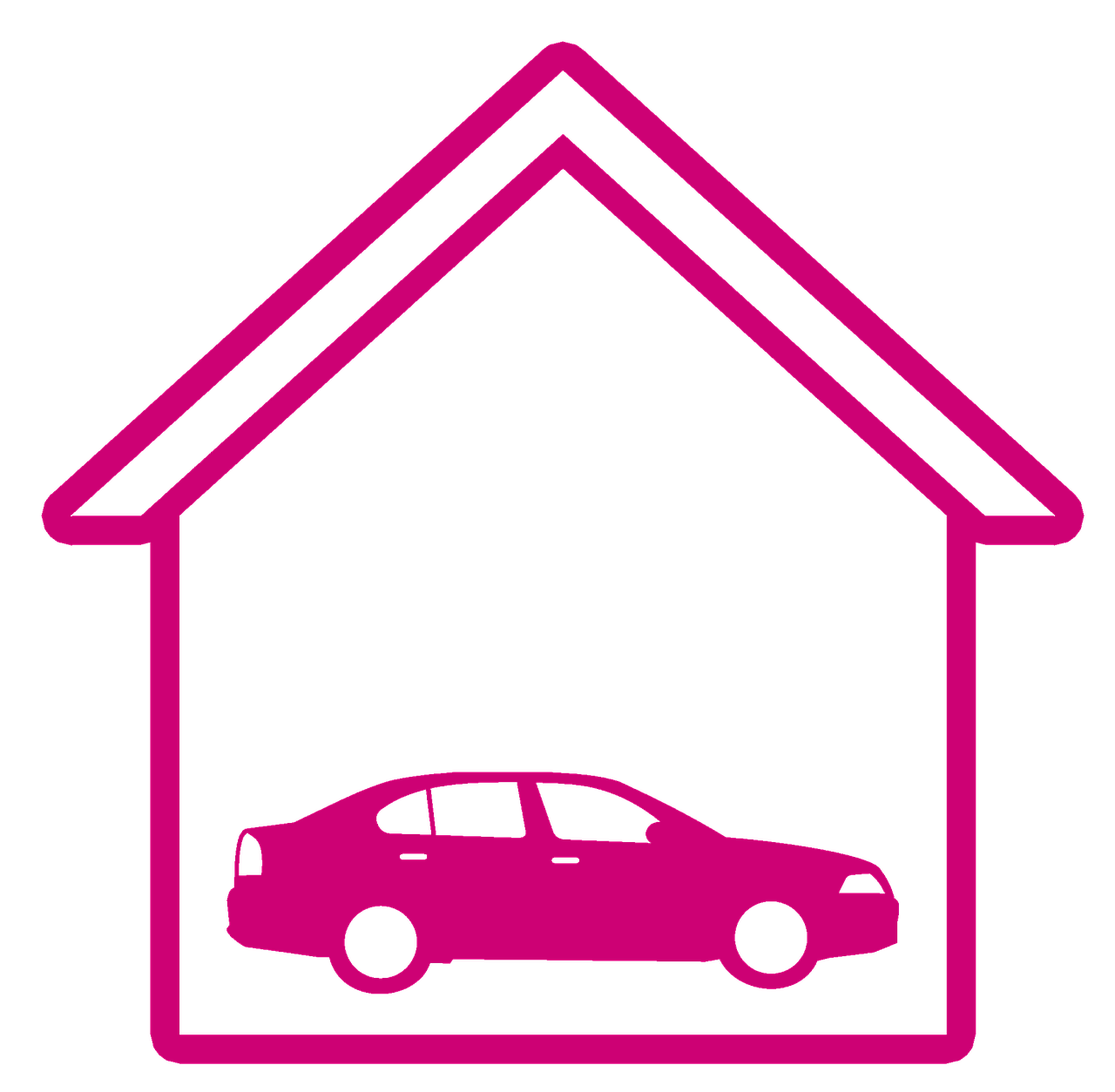 분양권 공동명의 증여세 신고