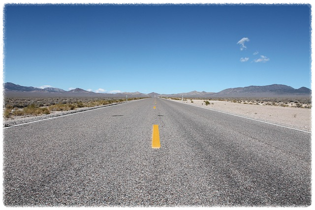 하이패스 미납요금 조회&amp;#44; 납부 마무리 안내