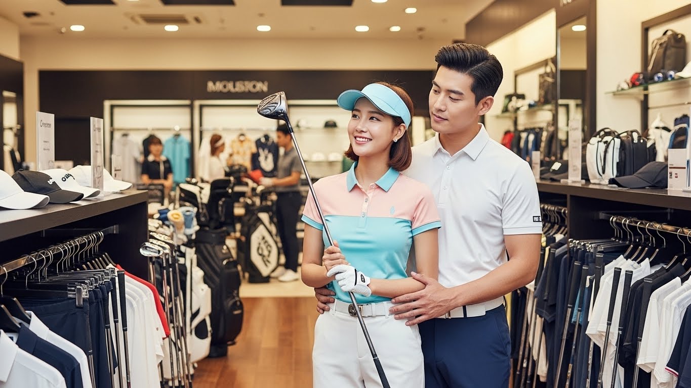 삼성카드 해지 및 탈회 방법