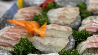 생생정보 고수의 부엌 도가니 수육 맛집 위치_10