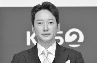 이상보 배우 별세 마약 누명 우울증 안타까운 사망