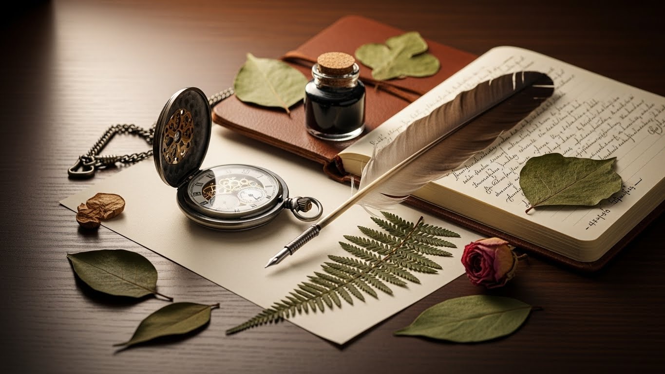 수노 SUNO 사용법 총정리|10분 완성 AI 작곡 가이드북 후기 (2026)