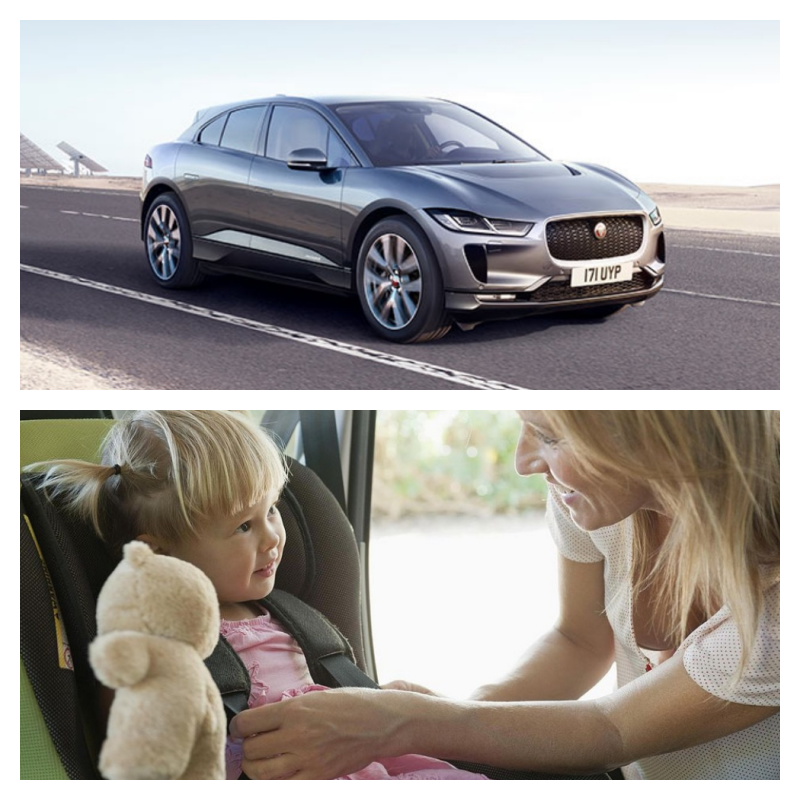 투싼 장기렌트 가격표