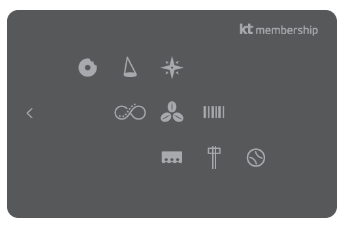 아웃백 통신사 할인 OK 캐시백 할인