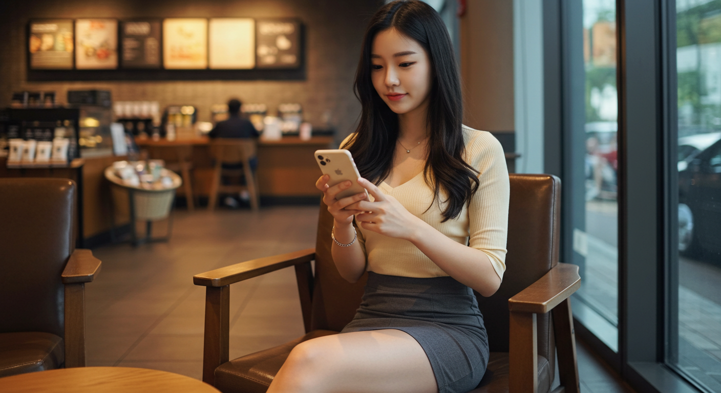 “이것만 보면 캠핑카 중고 사기 안 당합니다 🚨 허위매물 구별법 총정리”