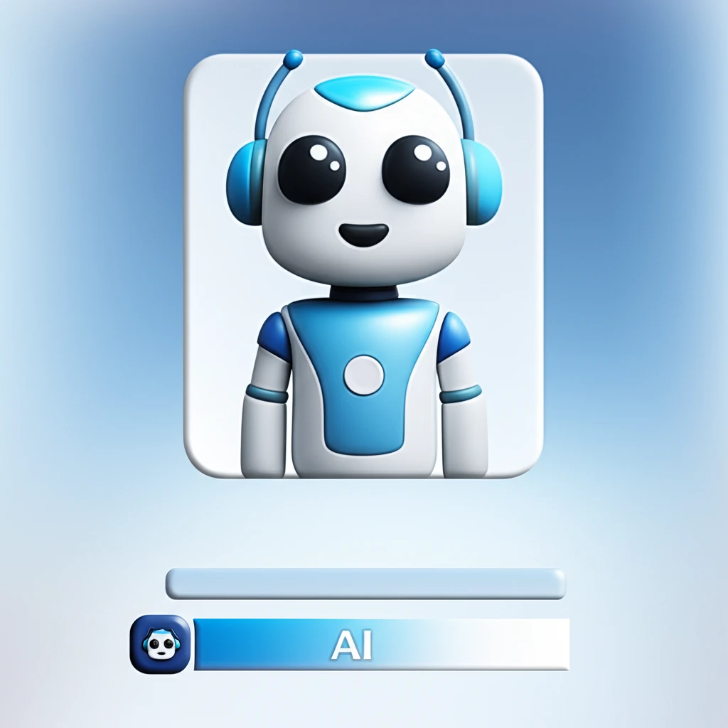 Copilot 채팅 창 직행 URL ..