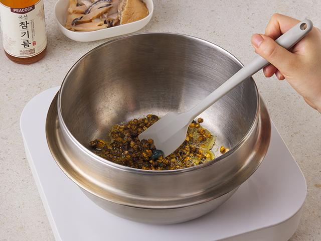 전복 솥밥 복날 전복요리 추천 레시피